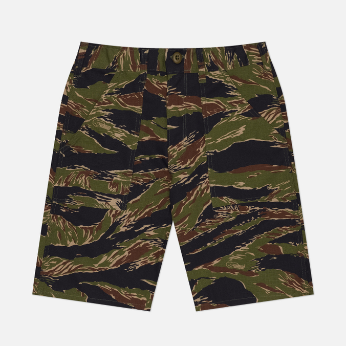 Мужские шорты Stan Ray Fatigue