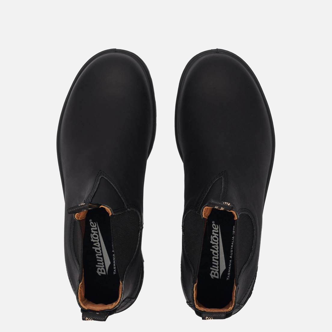Blundstone Ботинки 558 Classics Premium Leather