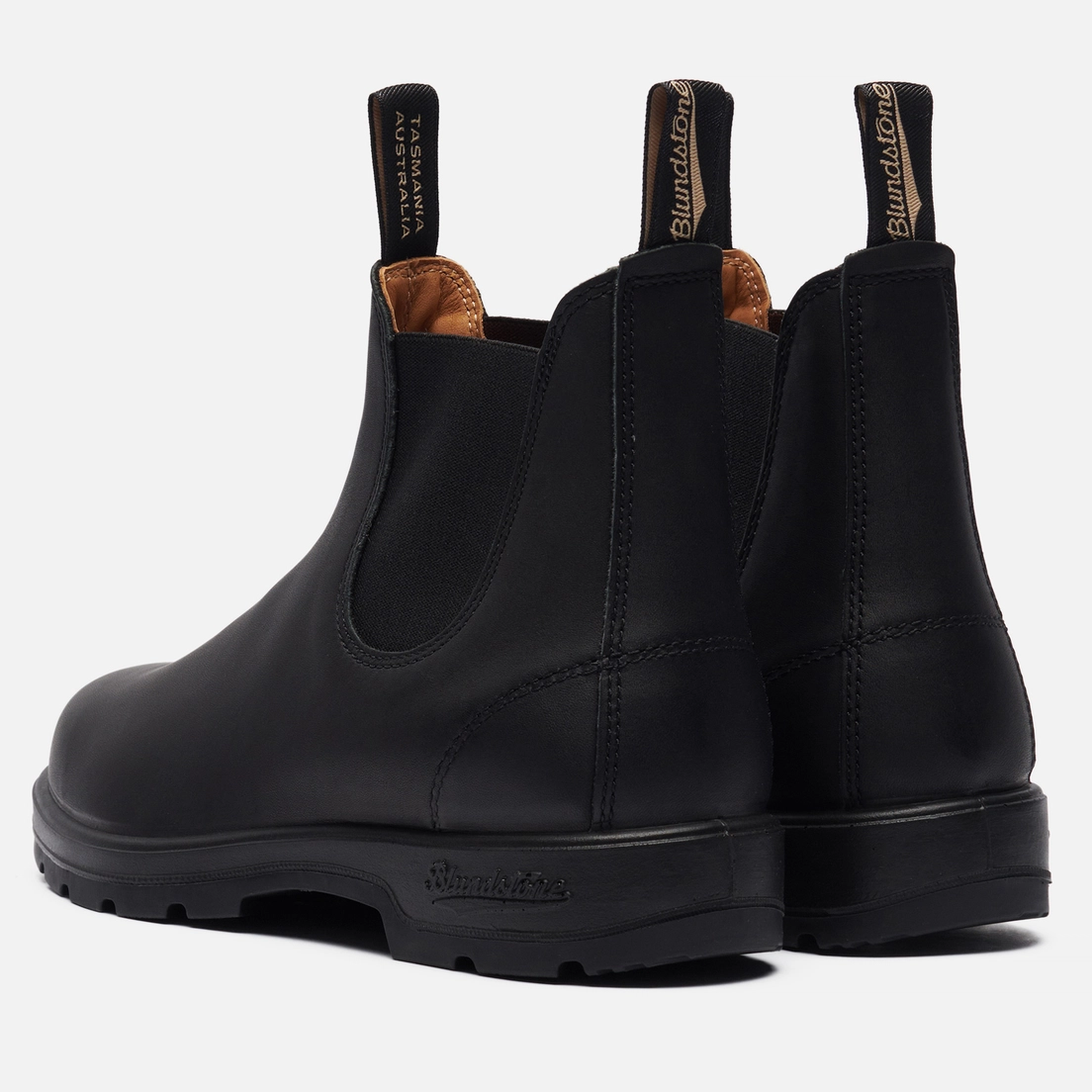 Blundstone Ботинки 558 Classics Premium Leather