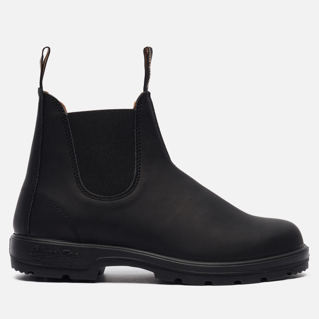 Blundstone Ботинки 558 Classics Premium Leather