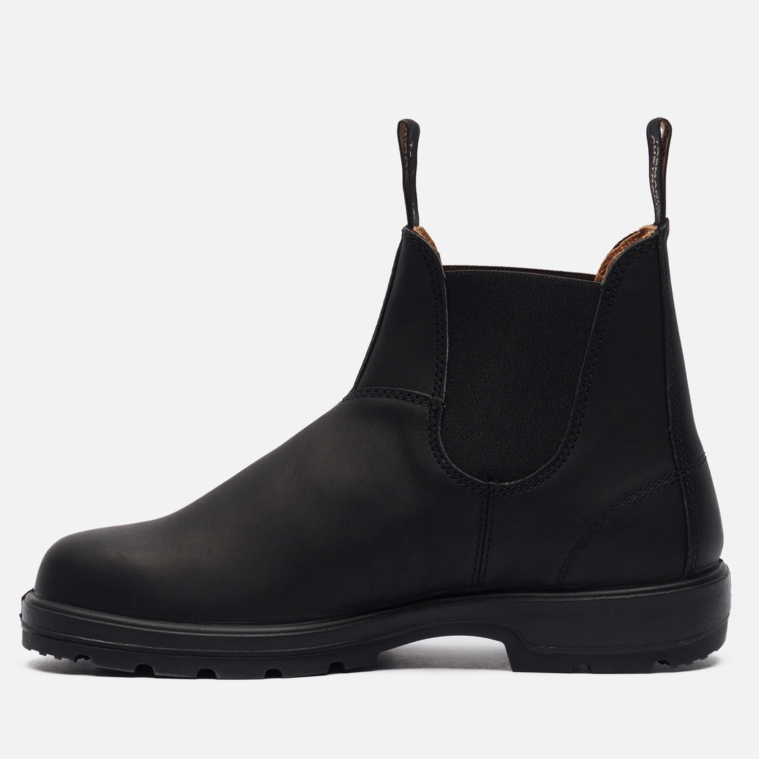 Blundstone Ботинки 558 Classics Premium Leather