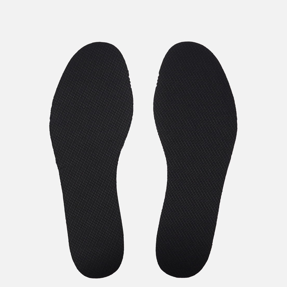 Blundstone Ботинки 558 Classics Premium Leather