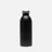 24Bottles