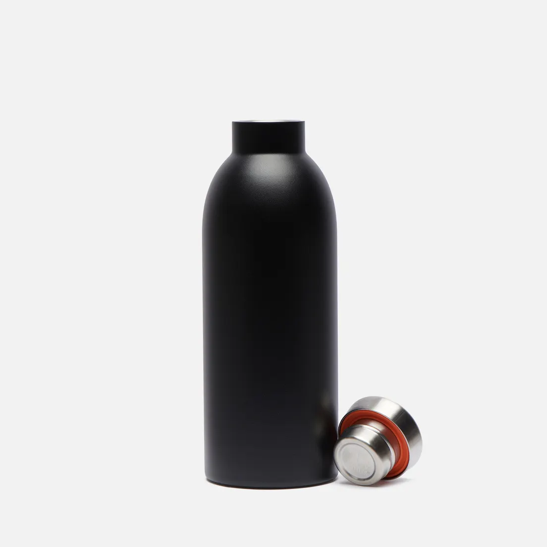 24Bottles Бутылка Clima Medium