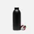 24Bottles