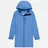 Helly Hansen