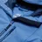 Helly Hansen