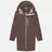 Helly Hansen