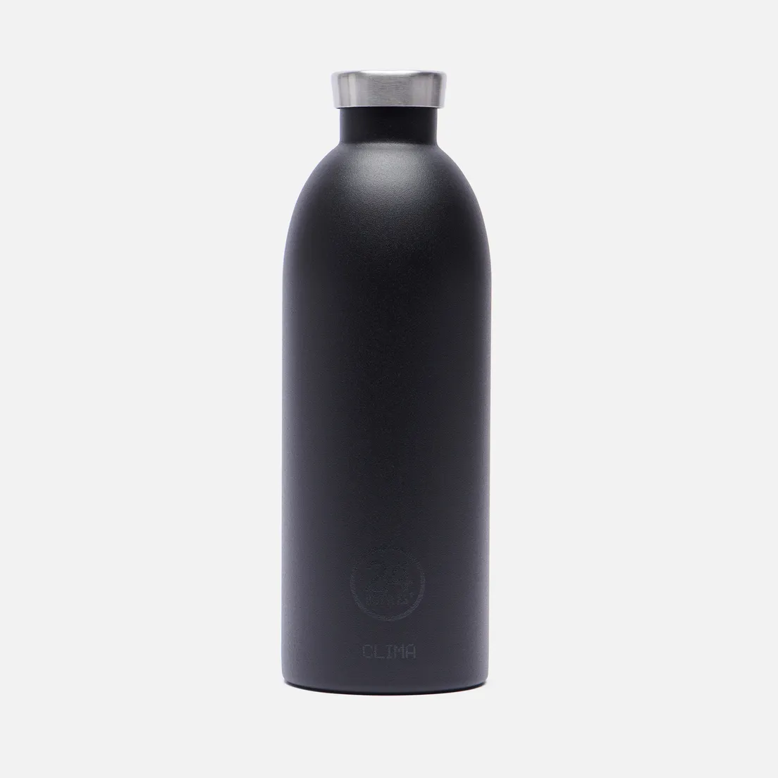 24Bottles Бутылка Clima Large