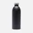 24Bottles