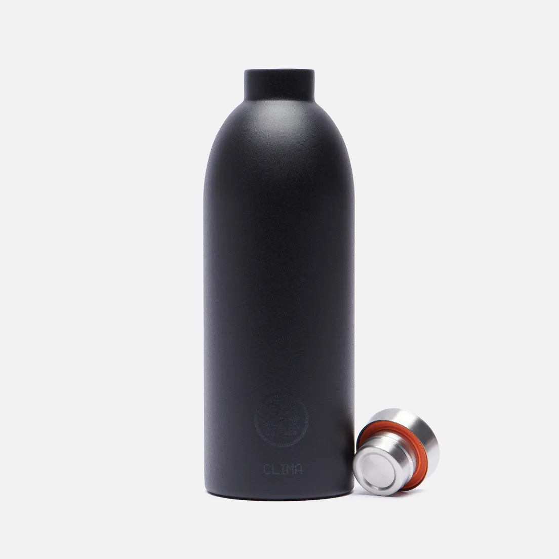 24Bottles Бутылка Clima Large