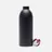 24Bottles