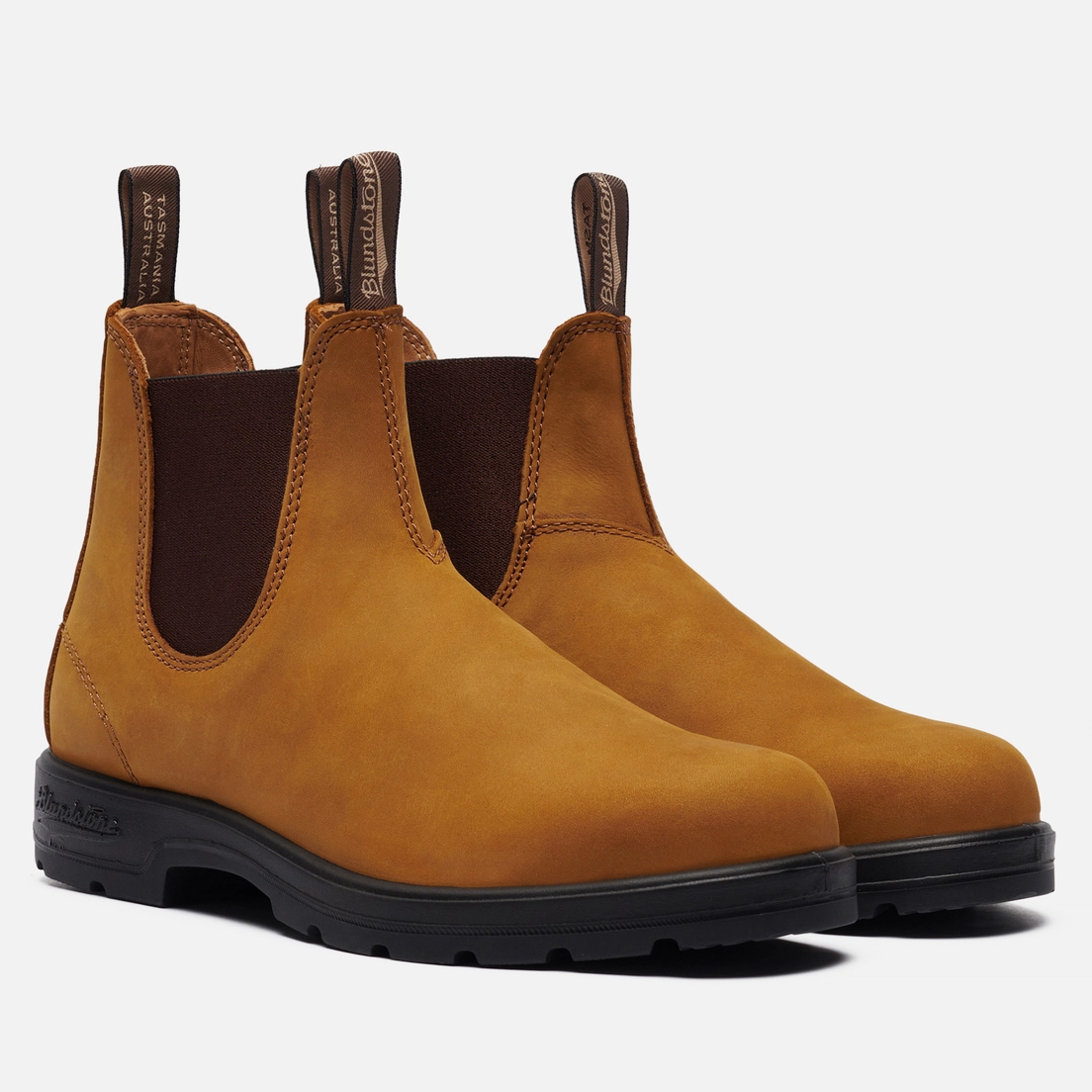 Blundstone Ботинки 561 Classics Crazy Horse