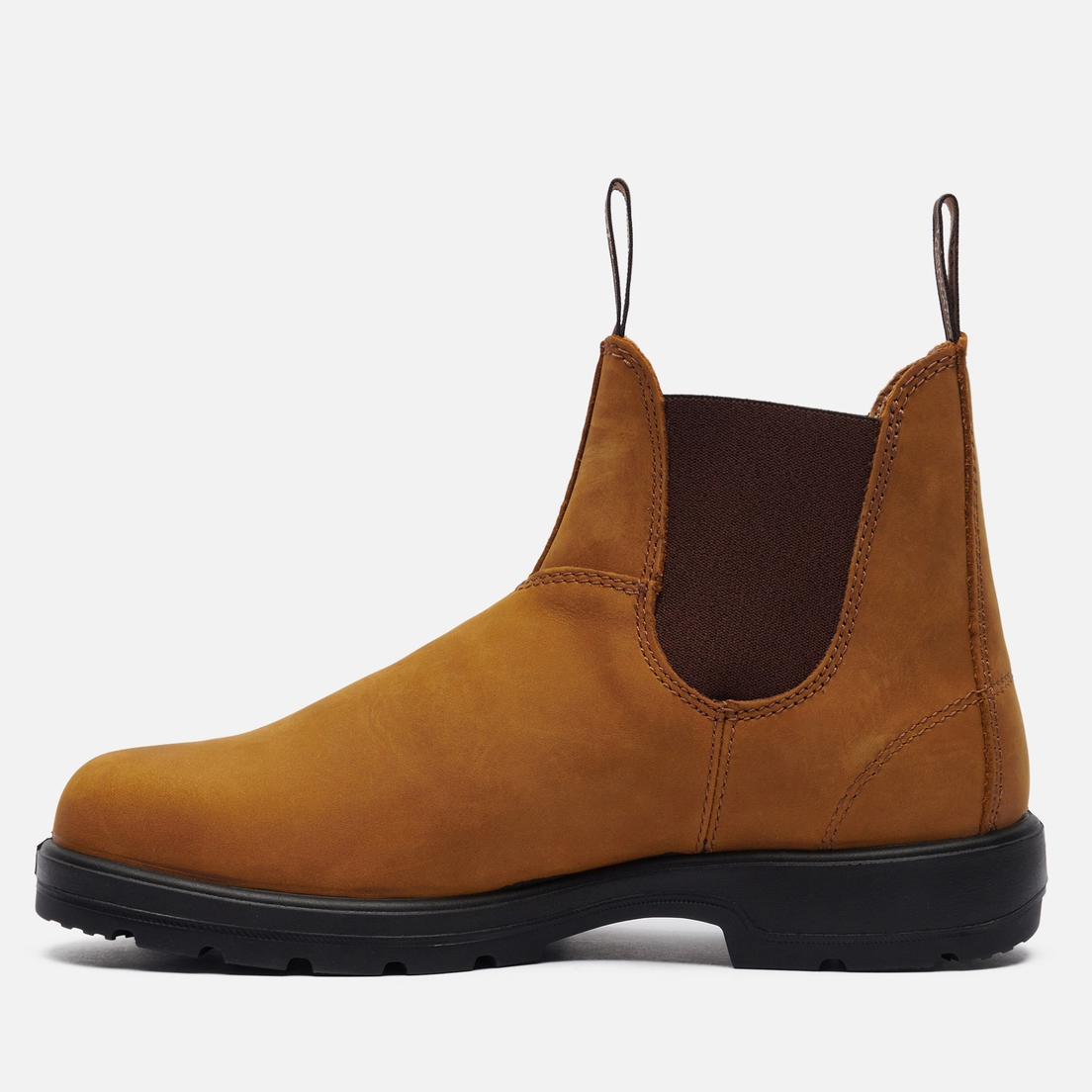 Blundstone Ботинки 561 Classics Crazy Horse