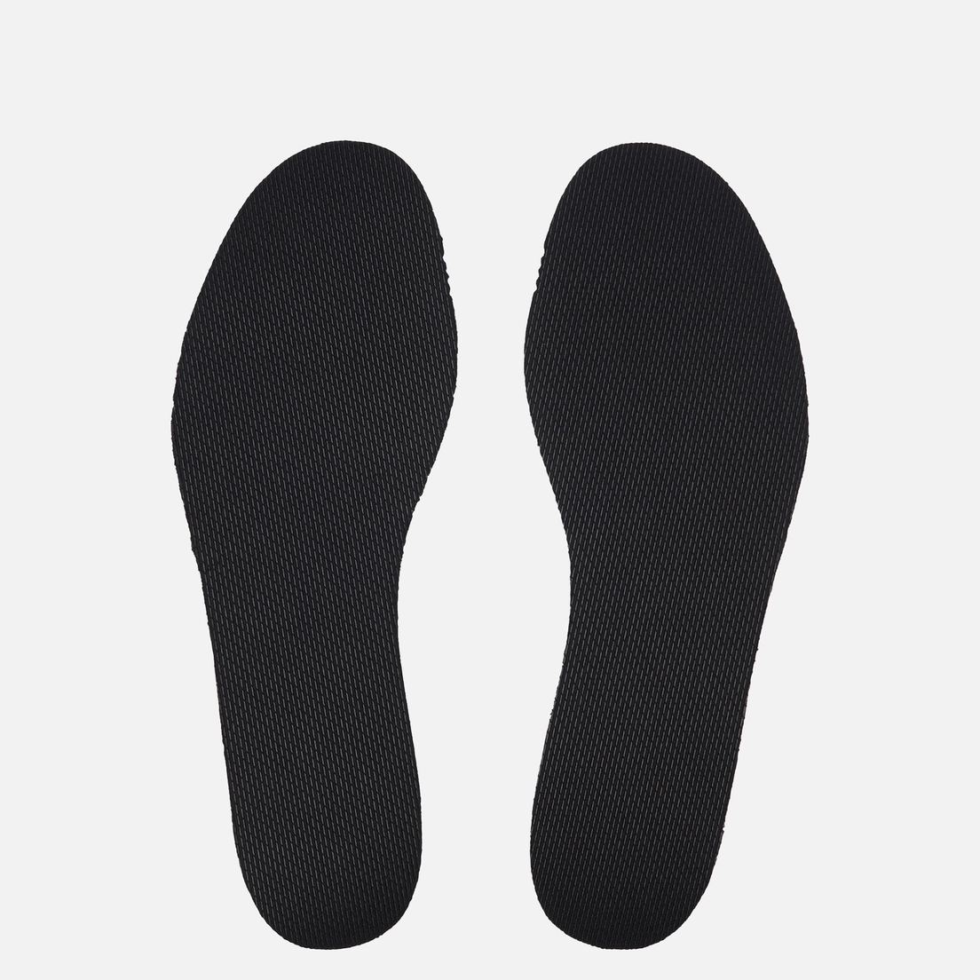 Blundstone Ботинки 561 Classics Crazy Horse