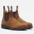Blundstone