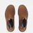 Blundstone