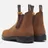Blundstone