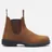 Blundstone
