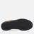Blundstone