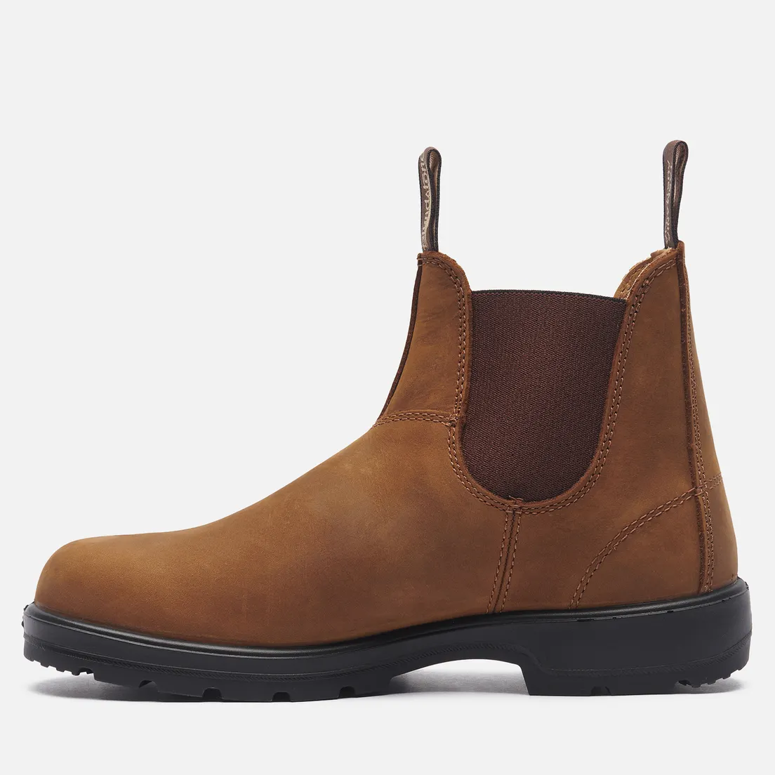 Blundstone Ботинки 562 Classics Premium Leather