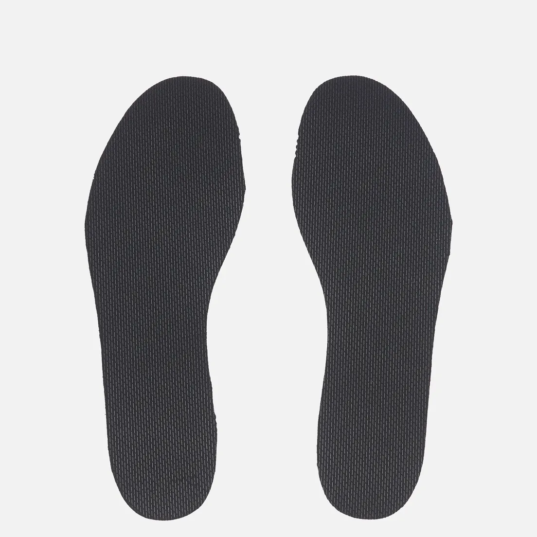 Blundstone Ботинки 562 Classics Premium Leather