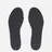 Blundstone