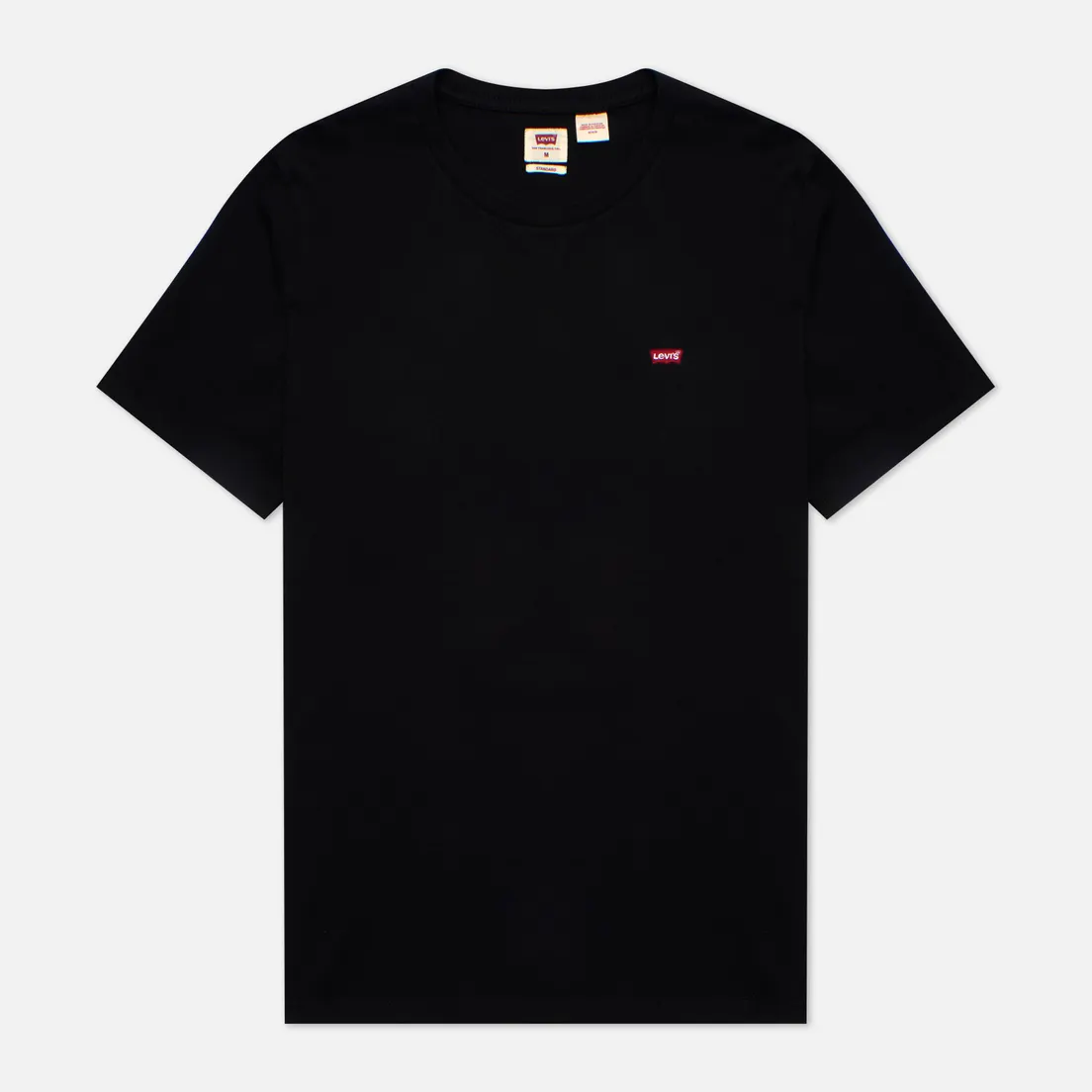 Levi's Мужская футболка Original Housemark