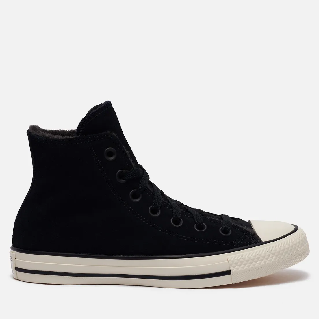 Converse Женские кеды Chuck Taylor All Star Hi