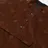 Bronze 56K