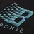Bronze 56K