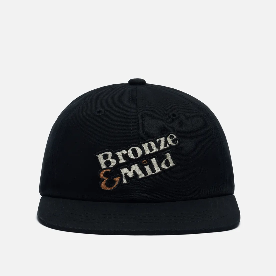 Bronze 56K Кепка Bronze & Mild