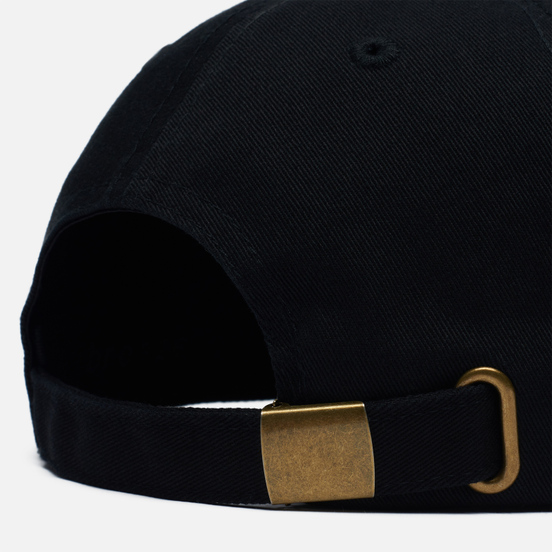 Кепка Bronze 56K Bronze & Mild Black