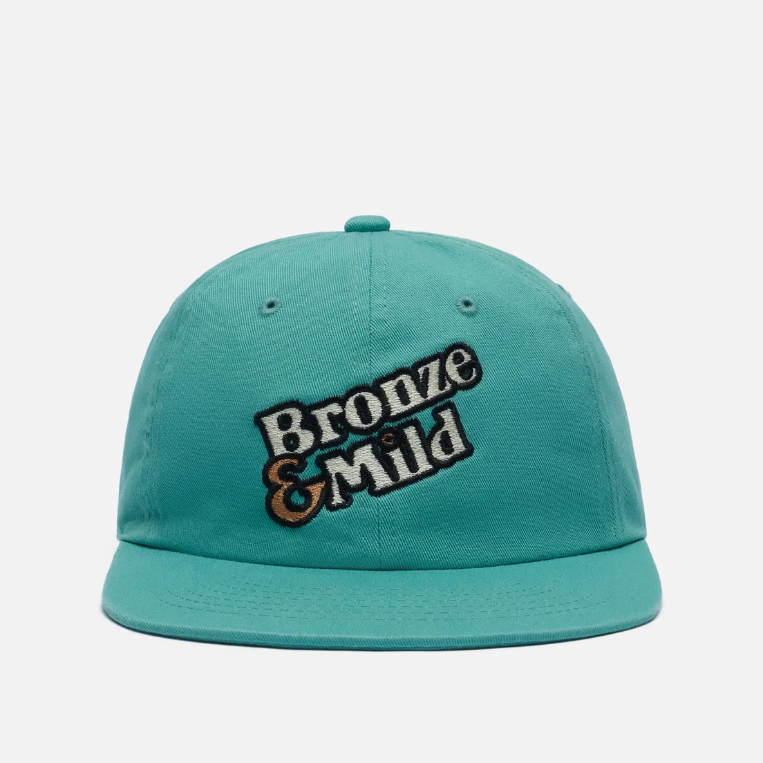 Bronze 56K Кепка Bronze & Mild