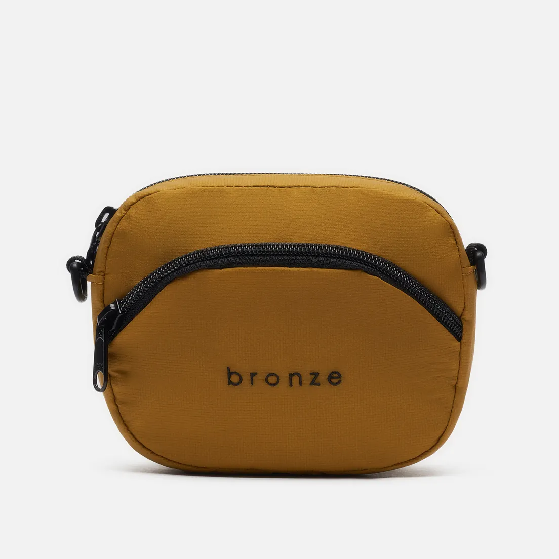 Bronze 56K Сумка на пояс Bronze Ripstop