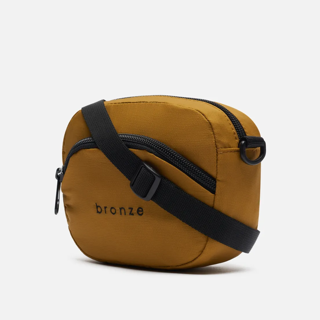 Bronze 56K Сумка на пояс Bronze Ripstop