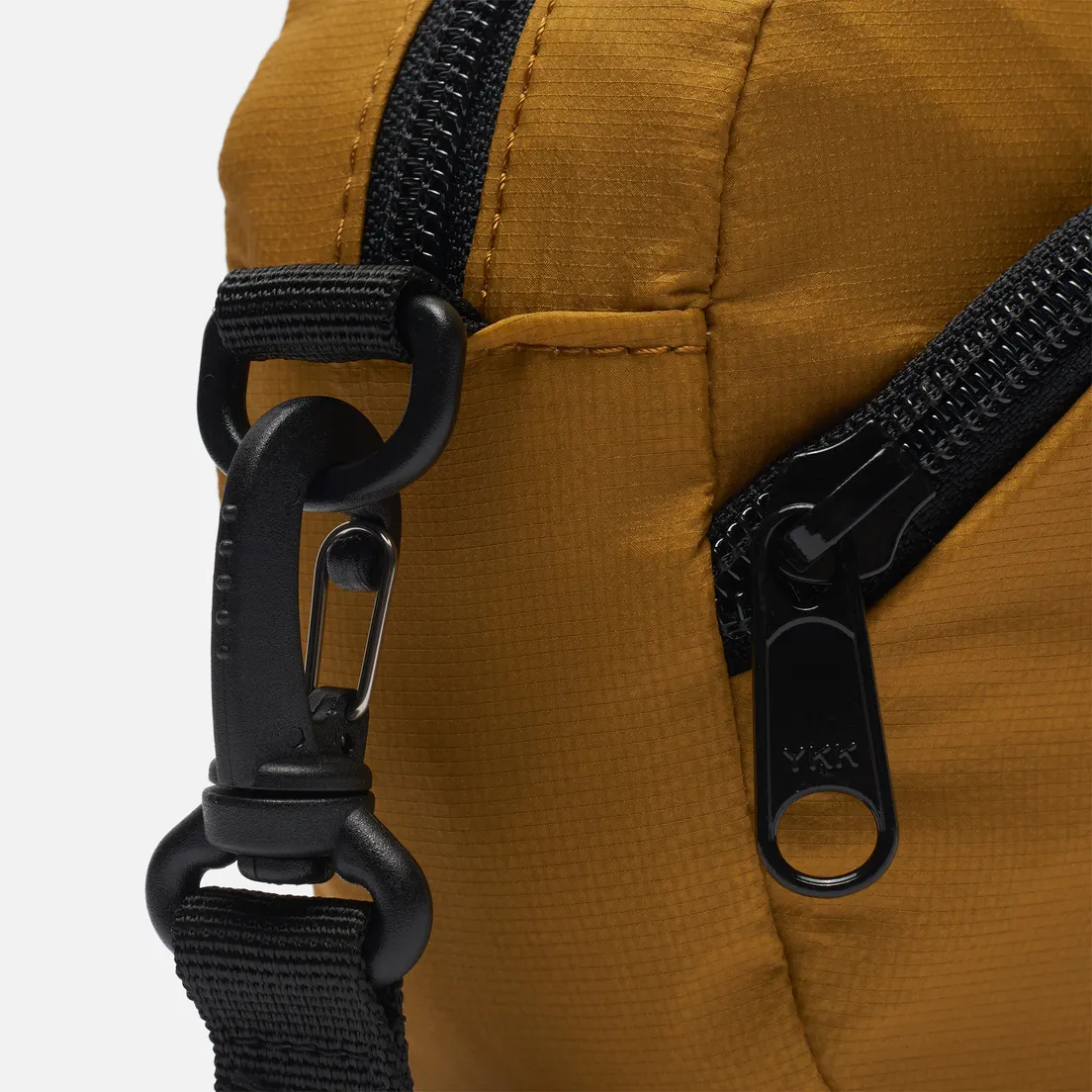 Bronze 56K Сумка на пояс Bronze Ripstop