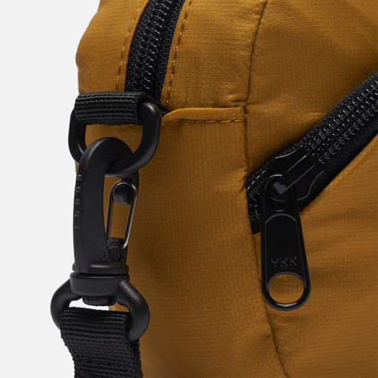 Сумка на пояс Bronze 56K Bronze Ripstop Brown