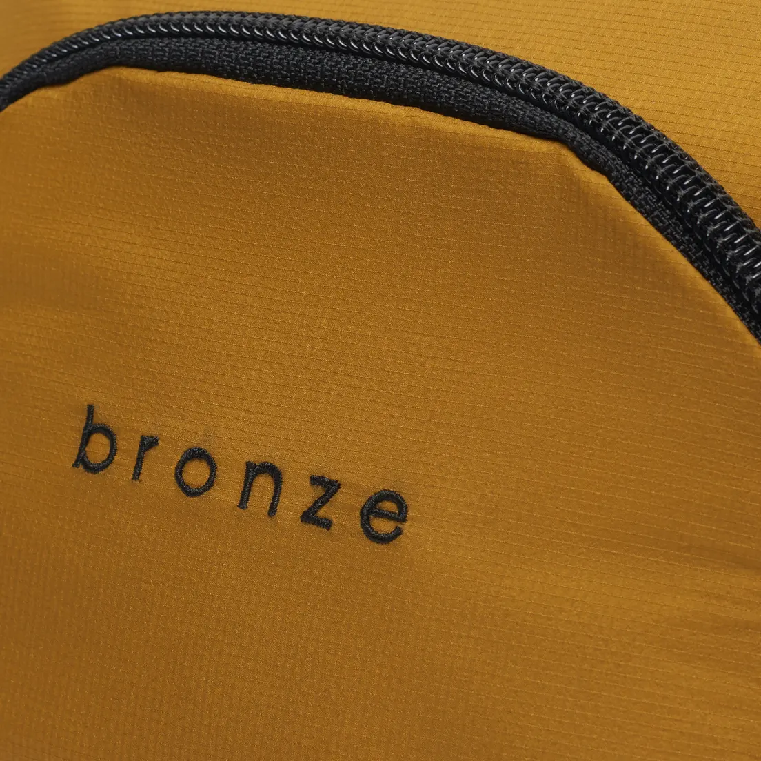 Bronze 56K Сумка на пояс Bronze Ripstop