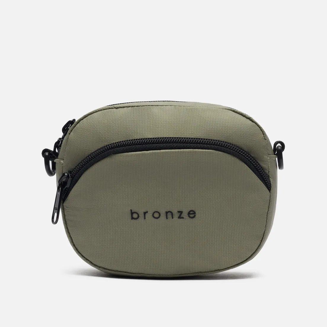 Bronze 56K Сумка на пояс Bronze Ripstop