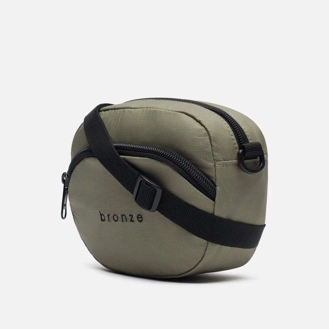 Bronze 56K Сумка на пояс Bronze Ripstop