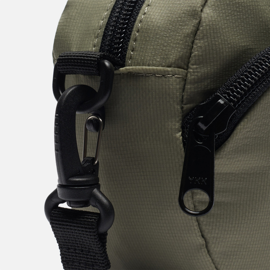 Сумка на пояс Bronze 56K Bronze Ripstop Grey