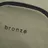 Bronze 56K