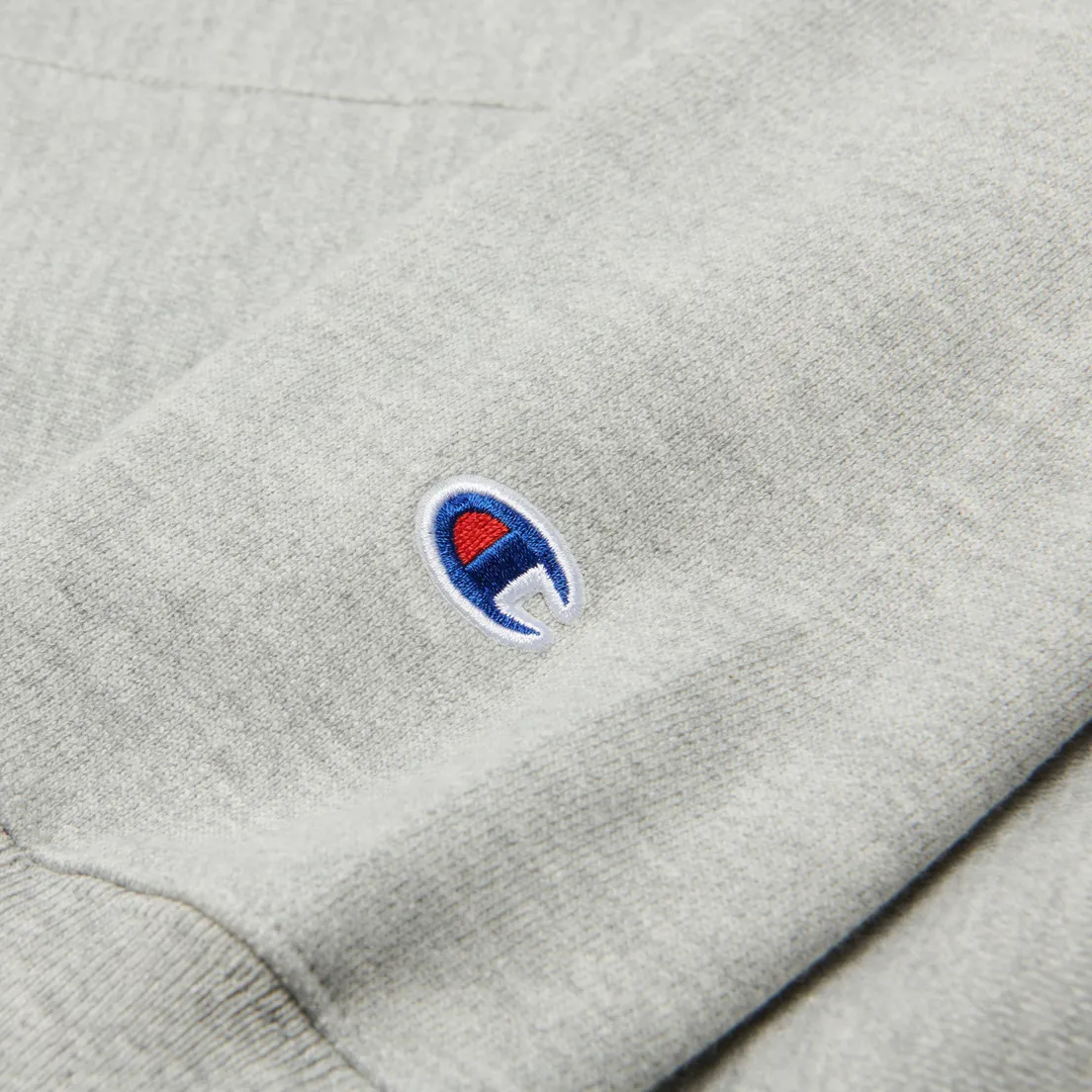 Bronze 56K Мужская толстовка x Champion Reverse Weave 3D B Logo Hoodie