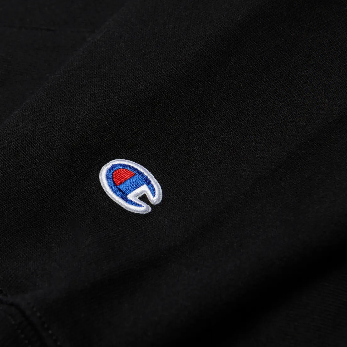 Bronze 56K Мужская толстовка x Champion Reverse Weave Bronze Jam Hoodie