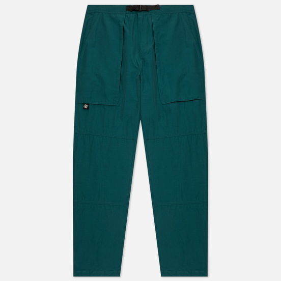 Мужские брюки Bronze 56K Dub Emerald