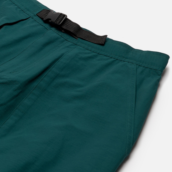 Мужские брюки Bronze 56K Dub Emerald