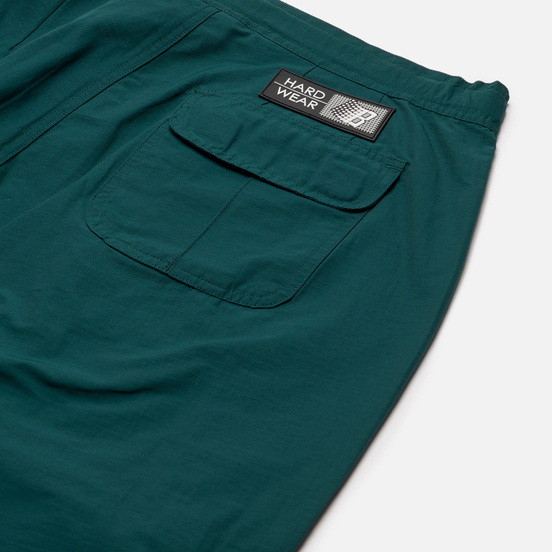 Мужские брюки Bronze 56K Dub Emerald