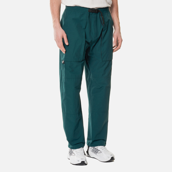 Мужские брюки Bronze 56K Dub Emerald