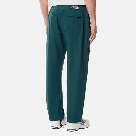 Мужские брюки Bronze 56K Dub Emerald